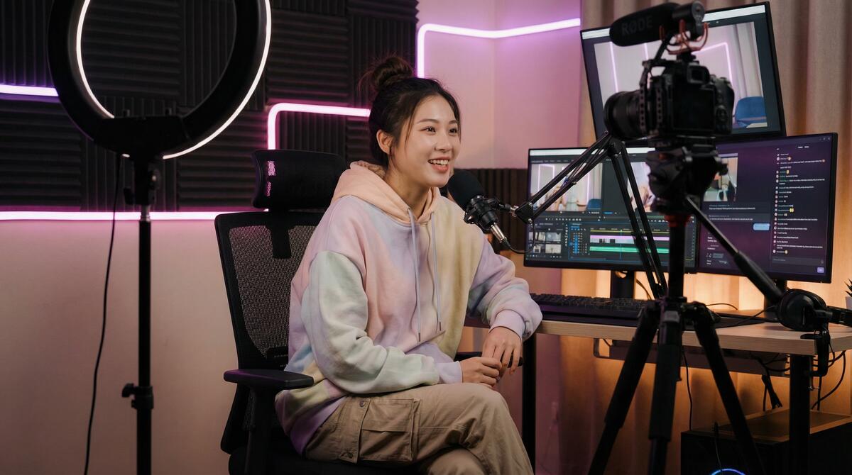 四虎影院美少女视频直播