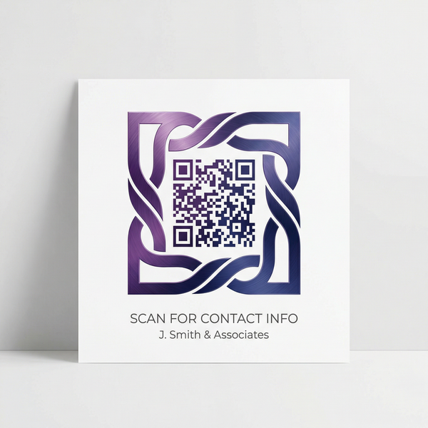 四虎影院商务合作