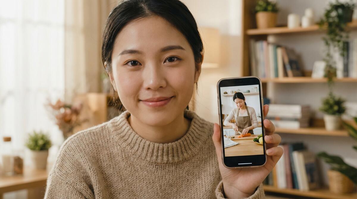 四虎影院生活视频