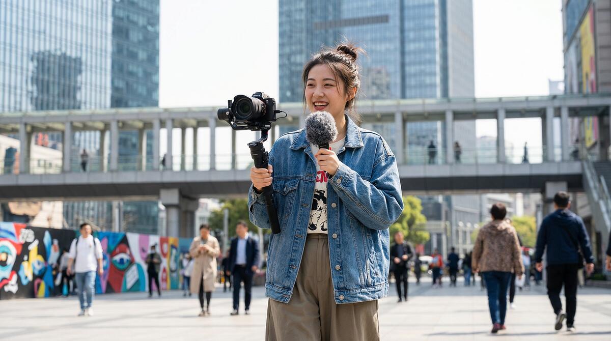 四虎影院户外视频