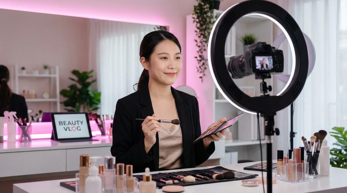 四虎影院美妆视频