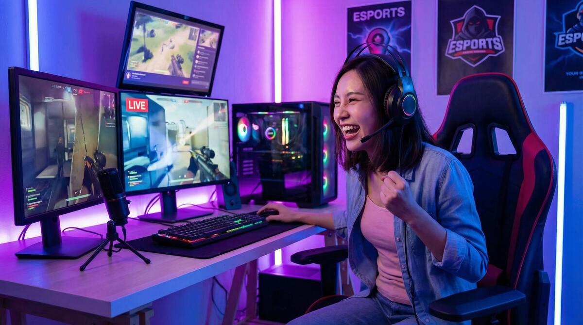 四虎影院游戏视频